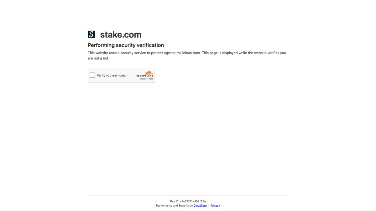 stake.com